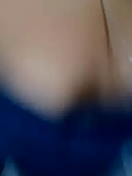 Snapshot of Zara-Lina chatting on 18, 5, 2026 Zara-Lina online show from 18, 5, 2026