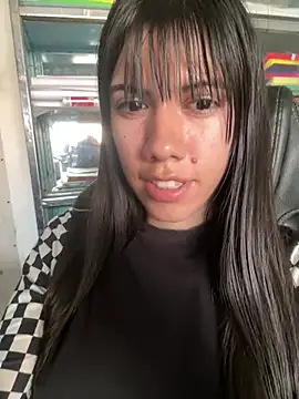 Snapshot of drea-an chatting on 8, 5, 2026 drea-an online show from 8, 5, 2026