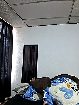 Backdoor Newbie online show from 6, 5, 2026