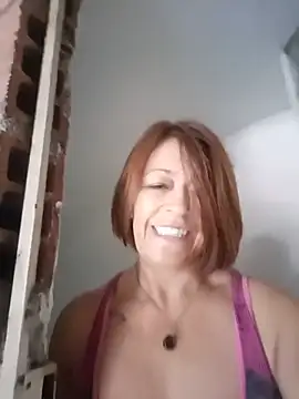 Snapshot of Jein_Palacios chatting on 1, 7, 2026 Jein Palacios online show from 1, 7, 2026