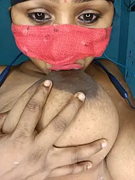 Hotty-Kobita-Vabi online show from 1, 6, 2026
