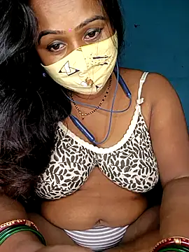 Snapshot of Hotty-Kobita-Vabi chatting on 20, 7, 2026 Hotty-Kobita-Vabi online show from 20, 7, 2026