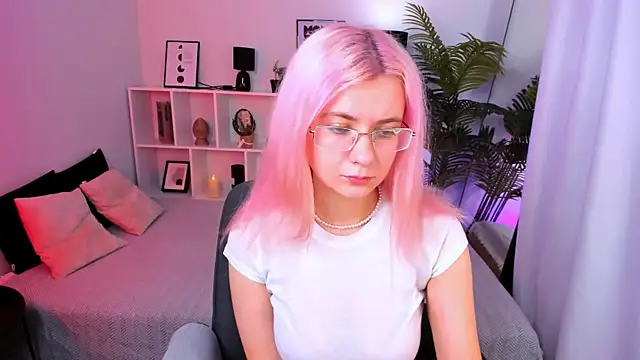 RoxySun  online show from 22, 5, 2026