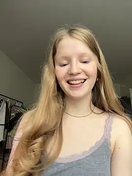 LilianHowards online show from 24, 6, 2026