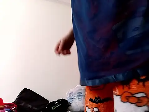 nohaylanono online show from 19, 4, 2026