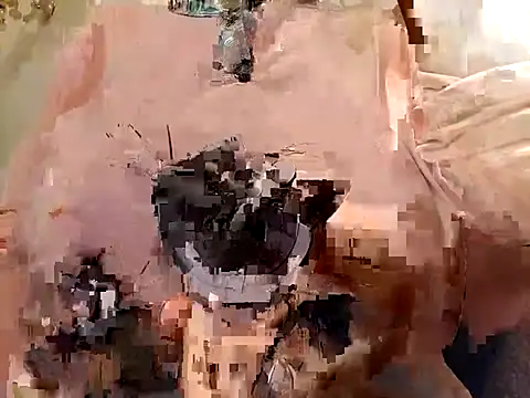 nohaylanono online show from 19, 4, 2026