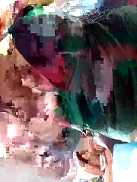 nohaylanono online show from 20, 4, 2026