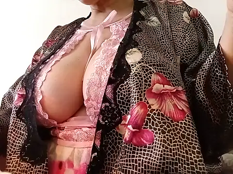nohaylanono online show from 16, 5, 2026