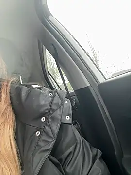 SchmuseBunny online show from 20, 4, 2026