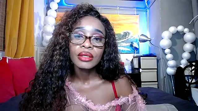 Snapshot of sexxyslenda1 chatting on 4, 7, 2026 sexxyslenda1 online show from 4, 7, 2026