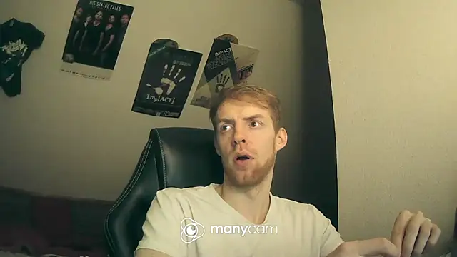 Snapshot of Milkyman7 chatting on 4, 12, 2024 Milkyman7 online show from 4, 12, 2024