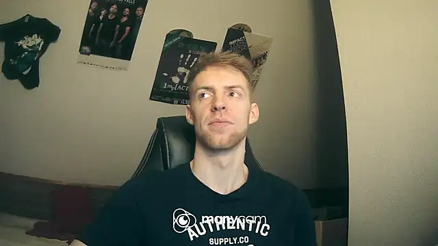 Snapshot of Milkyman7 chatting on 14, 12, 2024 Milkyman7 online show from 14, 12, 2024