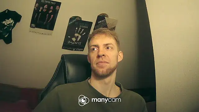 Snapshot of Milkyman7 chatting on 20, 12, 2024 Milkyman7 online show from 20, 12, 2024