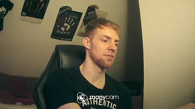 Snapshot of Milkyman7 chatting on 22, 12, 2024 Milkyman7 online show from 22, 12, 2024