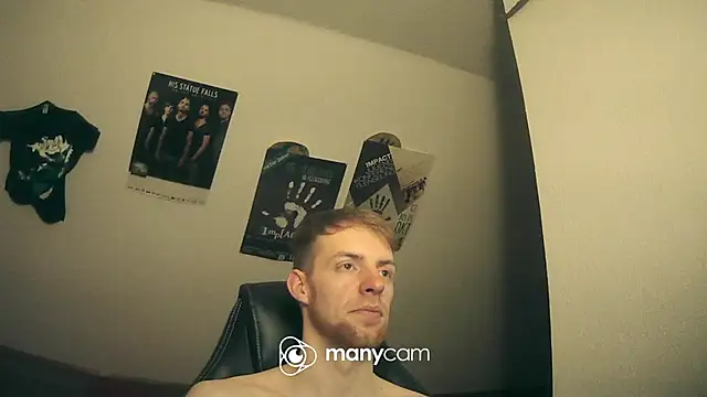 Snapshot of Milkyman7 chatting on 22, 12, 2024 Milkyman7 online show from 22, 12, 2024