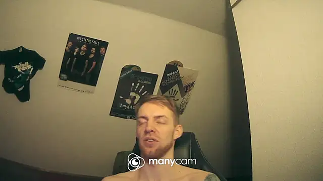 Snapshot of Milkyman7 chatting on 23, 12, 2024 Milkyman7 online show from 23, 12, 2024