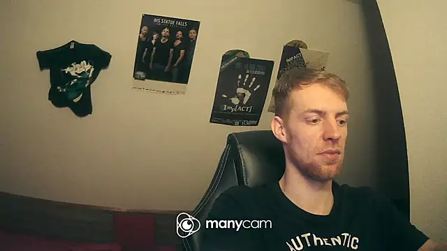 Snapshot of Milkyman7 chatting on 23, 12, 2024 Milkyman7 online show from 23, 12, 2024