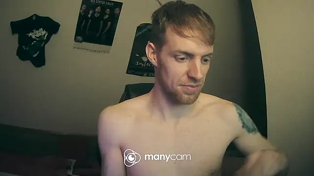 Snapshot of Milkyman7 chatting on 24, 12, 2024 Milkyman7 online show from 24, 12, 2024