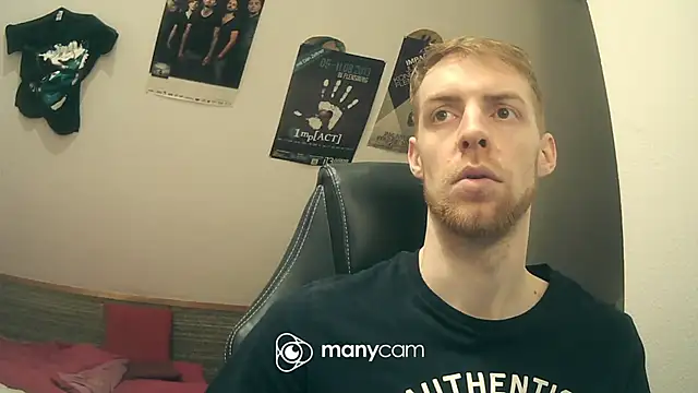 Snapshot of Milkyman7 chatting on 24, 12, 2024 Milkyman7 online show from 24, 12, 2024