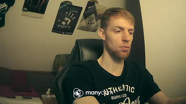 Snapshot of Milkyman7 chatting on 26, 12, 2024 Milkyman7 online show from 26, 12, 2024