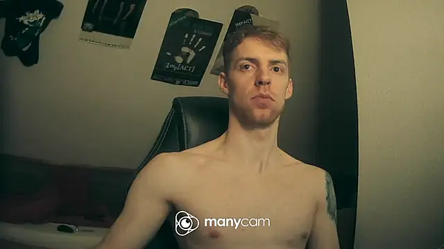 Snapshot of Milkyman7 chatting on 27, 12, 2024 Milkyman7 online show from 27, 12, 2024