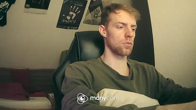 Snapshot of Milkyman7 chatting on 2, 1, 2025 Milkyman7 online show from 2, 1, 2025