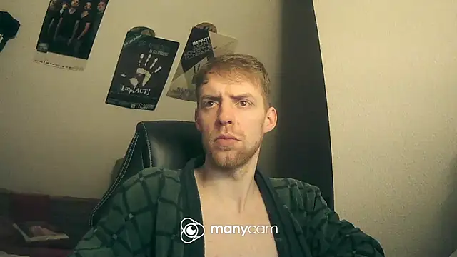 Snapshot of Milkyman7 chatting on 3, 1, 2025 Milkyman7 online show from 3, 1, 2025