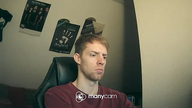 Snapshot of Milkyman7 chatting on 5, 1, 2025 Milkyman7 online show from 5, 1, 2025