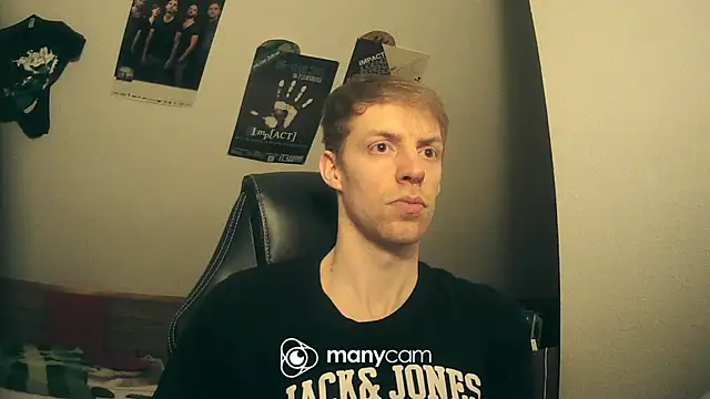 Snapshot of Milkyman7 chatting on 25, 1, 2025 Milkyman7 online show from 25, 1, 2025