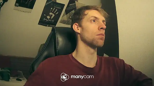 Snapshot of Milkyman7 chatting on 6, 2, 2025 Milkyman7 online show from 6, 2, 2025