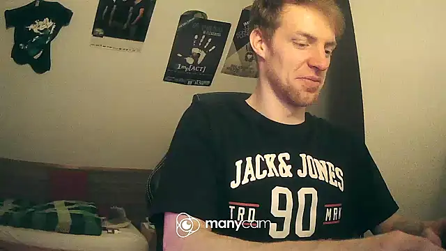 Snapshot of Milkyman7 chatting on 9, 2, 2025 Milkyman7 online show from 9, 2, 2025