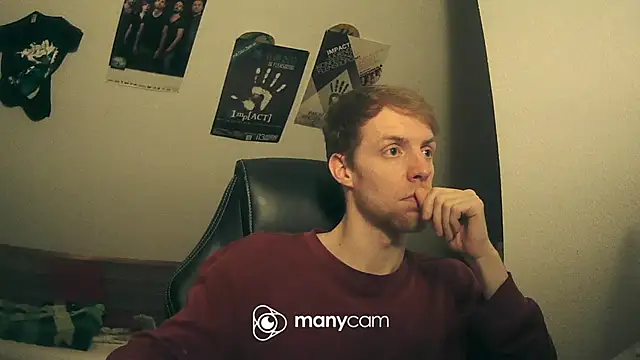 Snapshot of Milkyman7 chatting on 10, 2, 2025 Milkyman7 online show from 10, 2, 2025