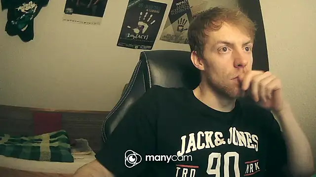 Snapshot of Milkyman7 chatting on 14, 2, 2025 Milkyman7 online show from 14, 2, 2025