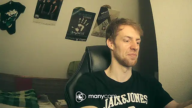 Snapshot of Milkyman7 chatting on 14, 2, 2025 Milkyman7 online show from 14, 2, 2025