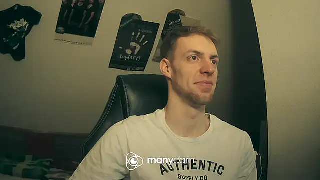 Snapshot of Milkyman7 chatting on 15, 2, 2025 Milkyman7 online show from 15, 2, 2025