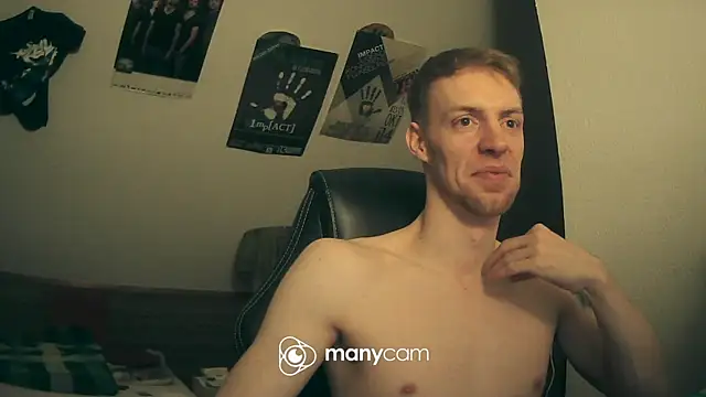 Snapshot of Milkyman7 chatting on 16, 2, 2025 Milkyman7 online show from 16, 2, 2025