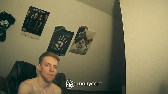 Snapshot of Milkyman7 chatting on 16, 2, 2025 Milkyman7 online show from 16, 2, 2025