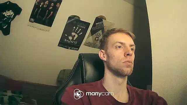 Snapshot of Milkyman7 chatting on 18, 2, 2025 Milkyman7 online show from 18, 2, 2025