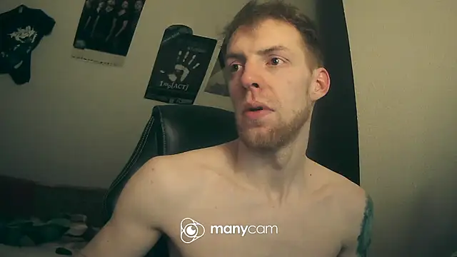 Snapshot of Milkyman7 chatting on 22, 2, 2025 Milkyman7 online show from 22, 2, 2025