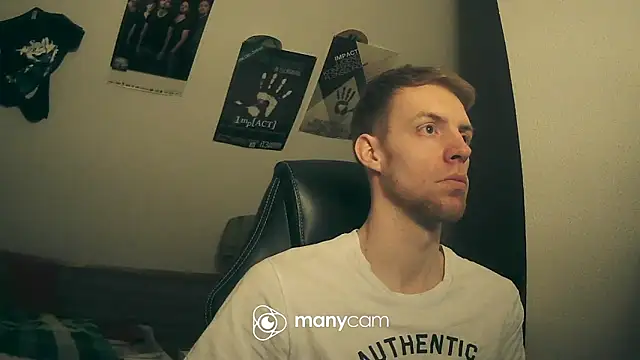 Snapshot of Milkyman7 chatting on 22, 2, 2025 Milkyman7 online show from 22, 2, 2025