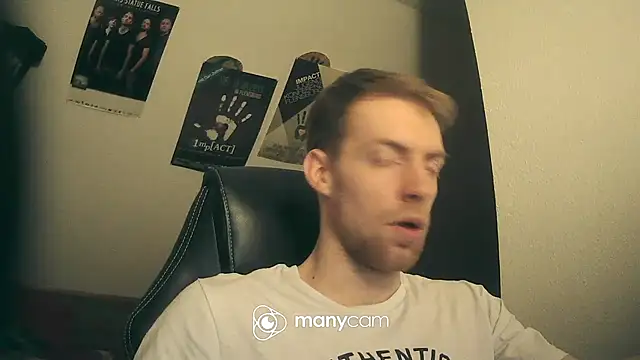 Snapshot of Milkyman7 chatting on 8, 3, 2025 Milkyman7 online show from 8, 3, 2025