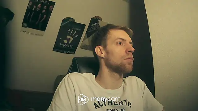 Snapshot of Milkyman7 chatting on 9, 3, 2025 Milkyman7 online show from 9, 3, 2025