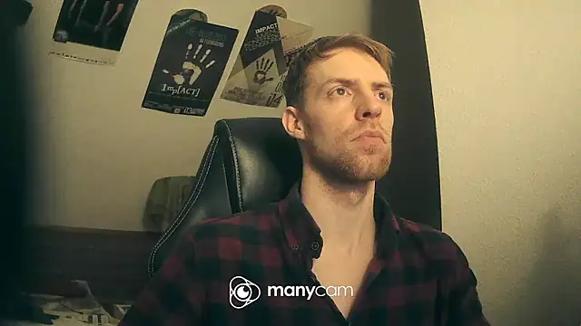 Snapshot of Milkyman7 chatting on 10, 3, 2025 Milkyman7 online show from 10, 3, 2025