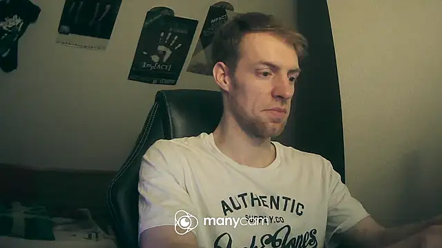 Snapshot of Milkyman7 chatting on 12, 3, 2025 Milkyman7 online show from 12, 3, 2025