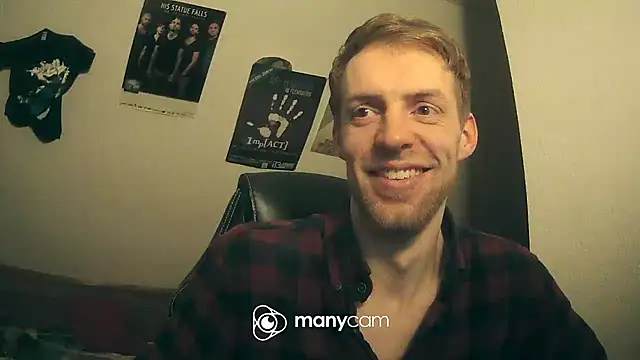 Snapshot of Milkyman7 chatting on 15, 3, 2025 Milkyman7 online show from 15, 3, 2025