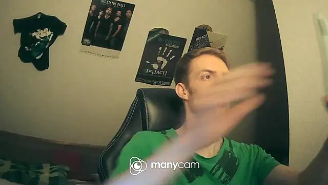 Snapshot of Milkyman7 chatting on 15, 3, 2025 Milkyman7 online show from 15, 3, 2025