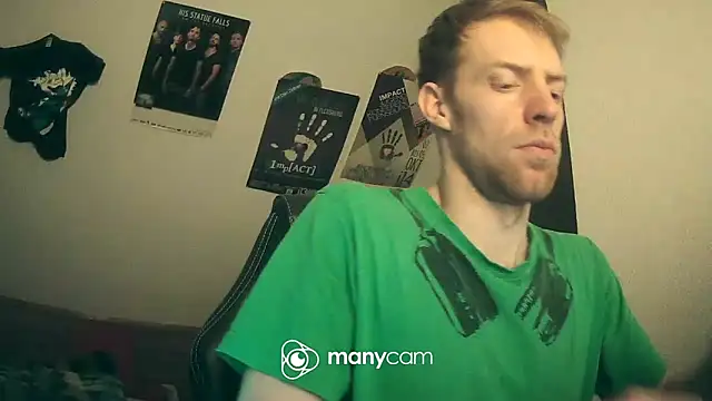 Snapshot of Milkyman7 chatting on 17, 3, 2025 Milkyman7 online show from 17, 3, 2025