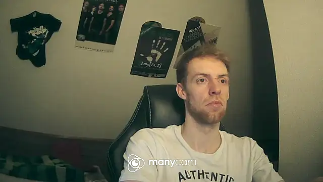 Snapshot of Milkyman7 chatting on 22, 3, 2025 Milkyman7 online show from 22, 3, 2025