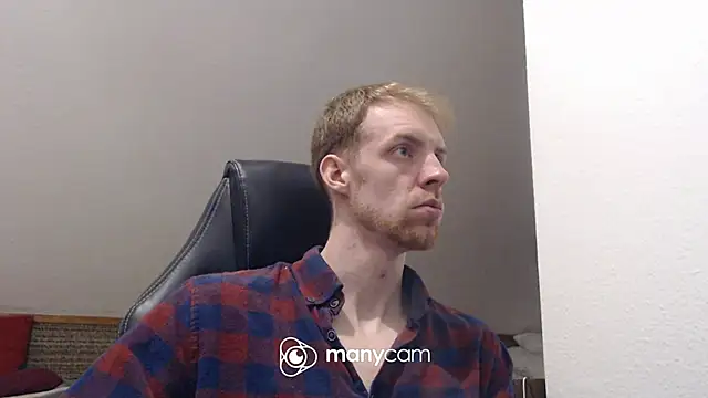 Snapshot of Milkyman7 chatting on 13, 9, 2025 Milkyman7 online show from 13, 9, 2025