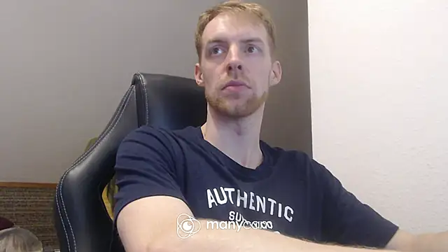 Snapshot of Milkyman7 chatting on 14, 9, 2025 Milkyman7 online show from 14, 9, 2025